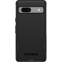 OtterBox Commuter Series Case for Google Pixel 7A 