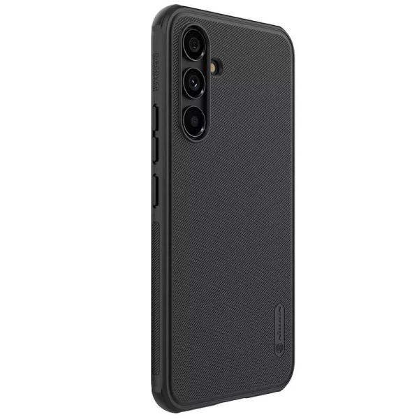 Nillkin Super Frosted Shield Pro Matte Case for Samsung A55