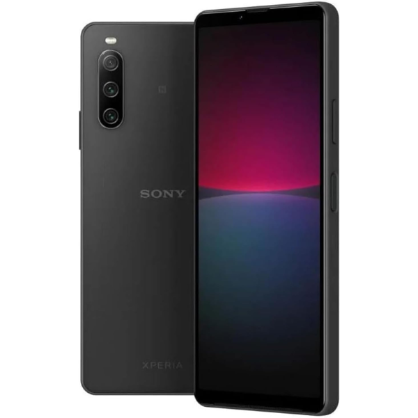 Sony Xperia 10 V 5G Dual-Sim 128GB 8GB RAM