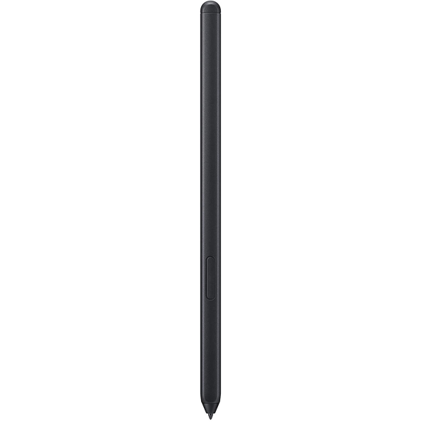 Samsung Galaxy S21 Ultra S Pen Black 