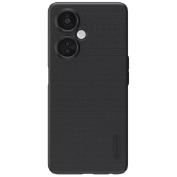 Nillkin Super Frosted Shield Matte Case Oneplus Nord CE 3 Lite