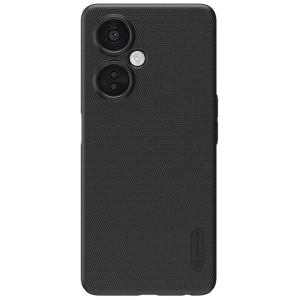 Nillkin Super Frosted Shield Matte Case Oneplus Nord CE 3 Lite