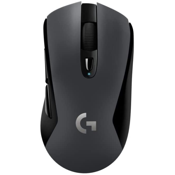 Logitech G603 Lightspeed Wireless Gaming Mouse