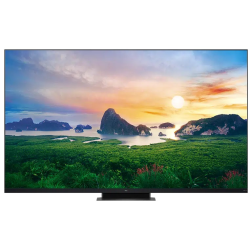 TCL C935 Series 75 Inch 4K Ultra HD Mini LED Google TV 