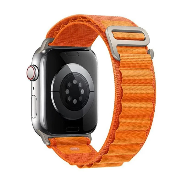 Raigor Inverse Alpine Loop Band for Apple Watch Ultra