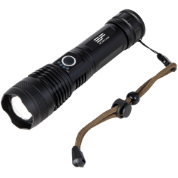 EcoFlow Torch LED Flashlight