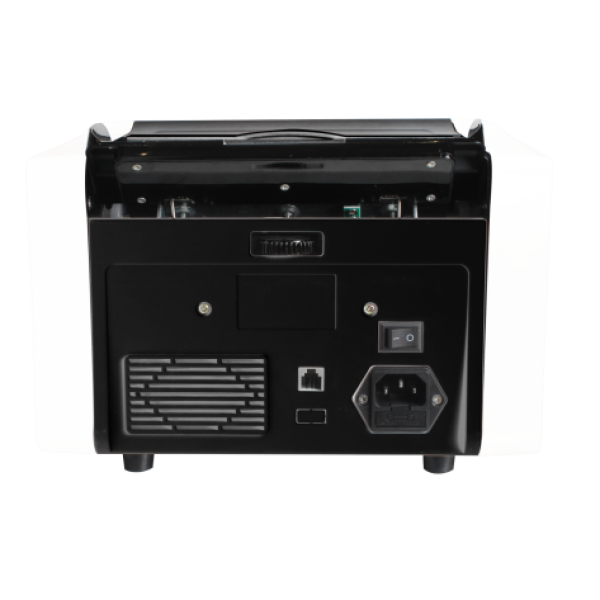 Lightwave LW-CCM-501 Cash Counting Machine 