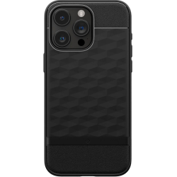 Caseology Parallax Mag Case for iPhone 15 Pro Max