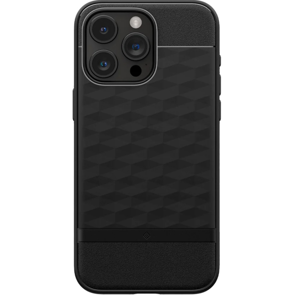 Caseology Parallax Mag Case for iPhone 15 Pro Max