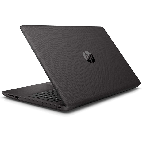 HP 240 G7 Laptop- 14Inch HD, Intel Core i3-1005G1, 4GB, 1TB, 1.2GHz,Free DOS