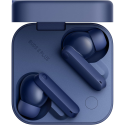 CMF By Nothing  Buds 2 Plus Wireless Earbuds
