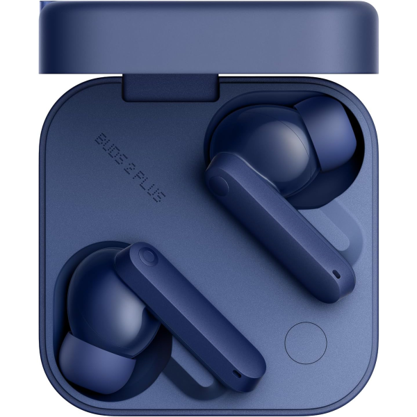 CMF By Nothing  Buds 2 Plus Wireless Earbuds