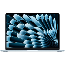 Apple MacBook Air 13.6" M4 Chip 24GB RAM 1TB SSD