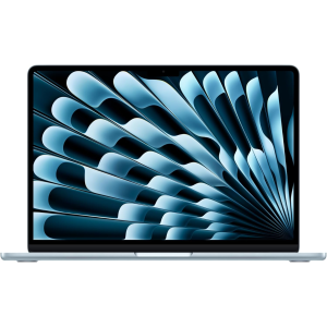 Apple MacBook Air 13.6" M4 Chip 24GB RAM 1TB SSD