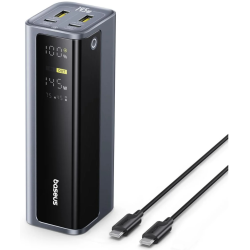 Baseus EnerGeek GP12 Power Bank 145W 20800mAh
