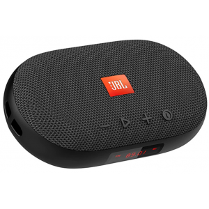 JBL TUNE3 Wireless Bluetooth FM Speaker