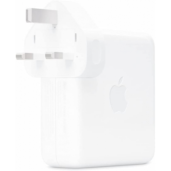 Apple 61W USB-C Power Adapter 