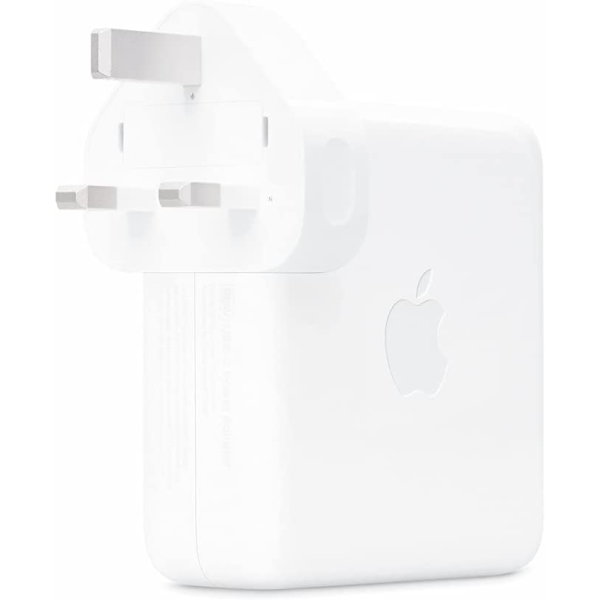 Apple 61W USB-C Power Adapter 