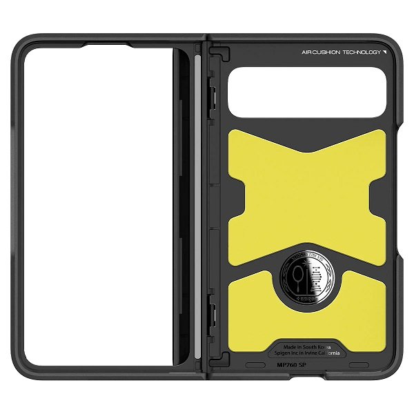 Spigen Slim Armor Pro Case for Google Pixel Fold