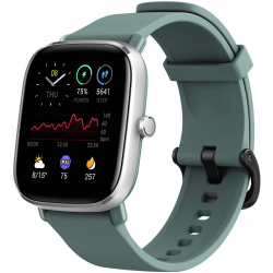 Amazfit GTS 2 Mini Fitness Smart Watch Alexa Built-In