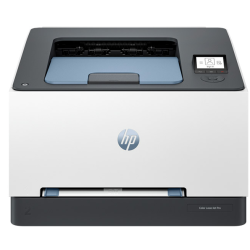 HP Color LaserJet Pro Printer 3203dw