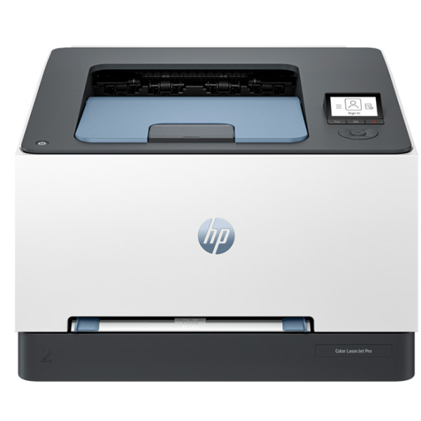 HP Color LaserJet Pro Printer 3203dw
