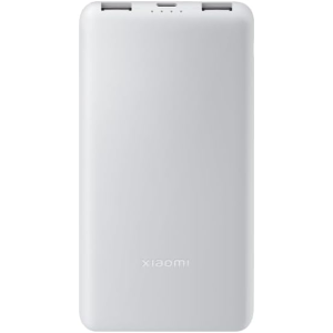 Xiaomi Power Bank 10000mAh 22.5W Lite
