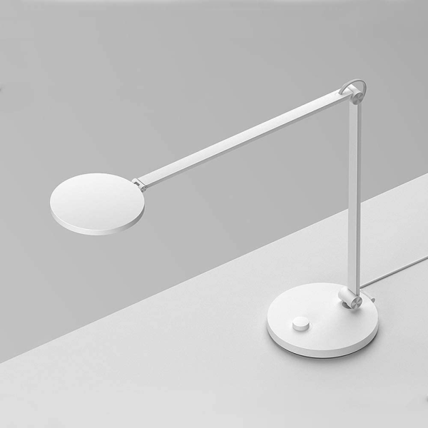 Xiaomi Mi Smart LED Desk Lamp Pro 