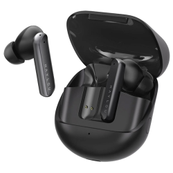Haylou X1 Pro Noise Cancellation True Wireless Earbuds