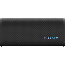 Sony ULT FIELD 3 Wireless Portable Speaker