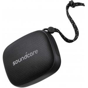 Anker Soundcore Icon Mini, Waterproof Bluetooth Speaker 
