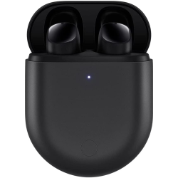 Xiaomi Redmi Buds 3 Pro ANC Wireless Earbuds