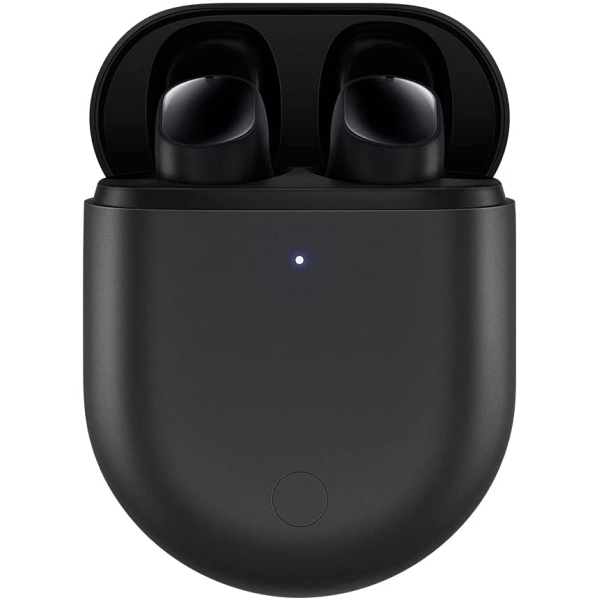 Xiaomi Redmi Buds 3 Pro ANC Wireless Earbuds
