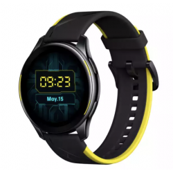 Oneplus Watch Cyberpunk 2077 Limited Edition