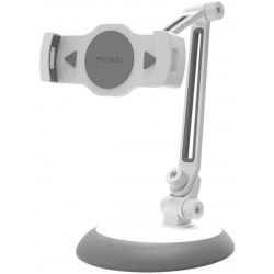 Yesido C33 Universal Lazy Smart Tablet Holder Stand