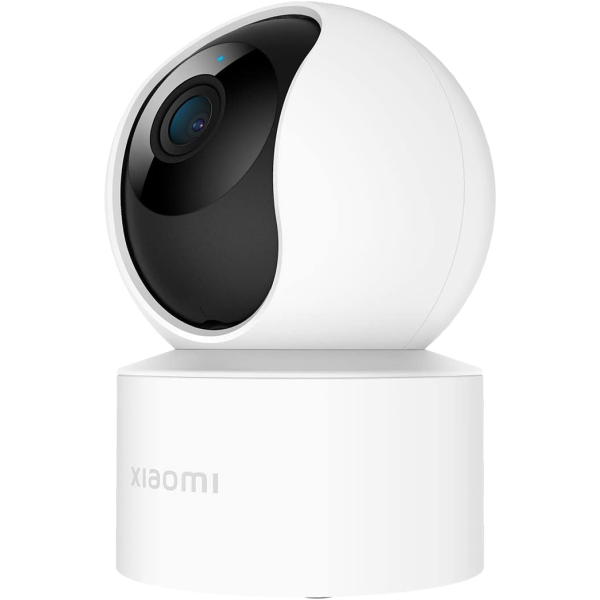 Xiaomi Smart Camera C200 Indoor Home Camera