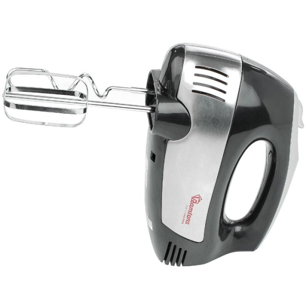 Ramtons RM/382 Hand Mixer