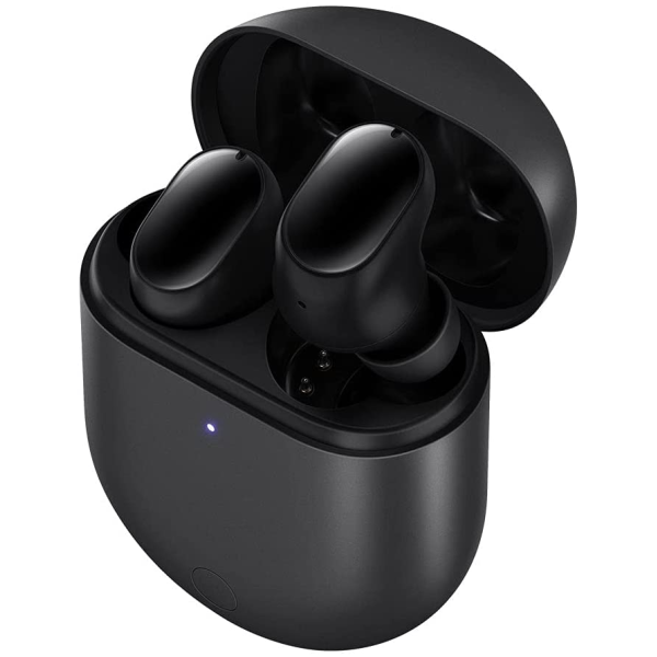 Xiaomi Redmi Buds 3 Pro ANC Wireless Earbuds
