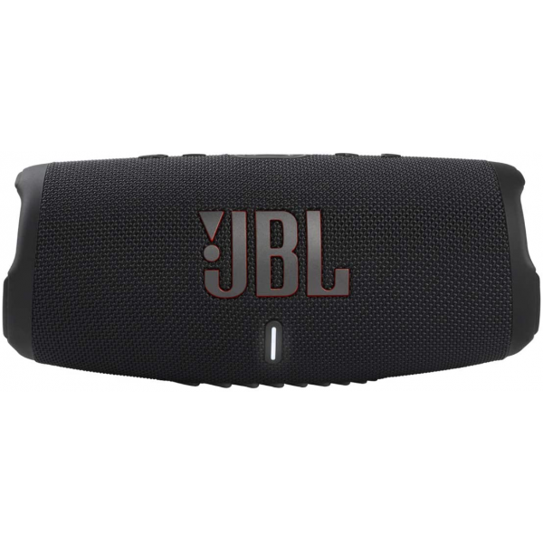 JBL CHARGE 5  Portable Waterproof Speaker with Powerbank