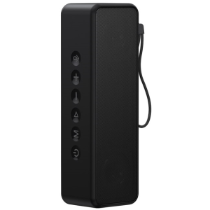 Baseus V1 Outdoor Waterproof Portable Wireless Speaker (20W)