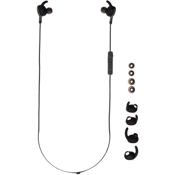 JBL Everest 110 in-Ear Wireless Bluetooth Headphones 