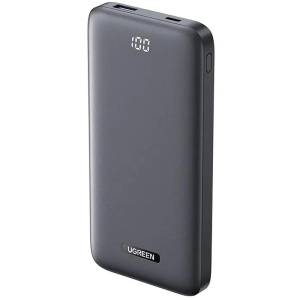 Ugreen 20W 10000mAh Power Bank - PB198