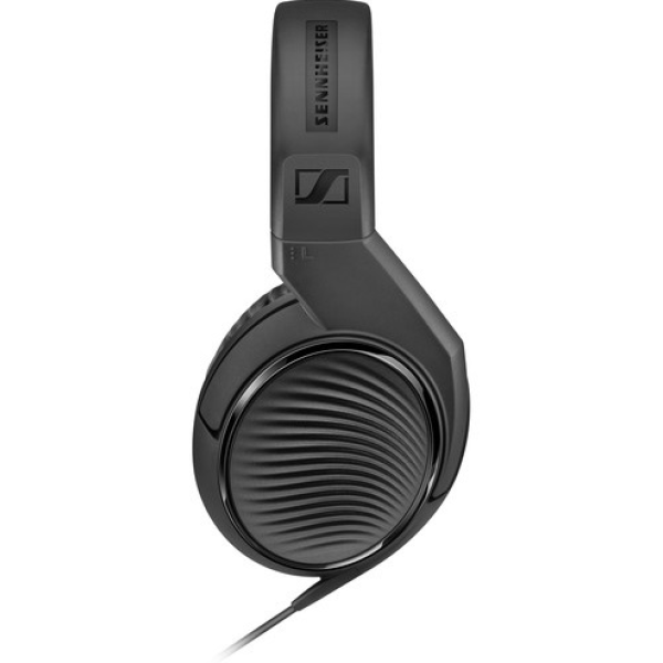 Sennheiser HD 200 Pro Monitoring Headphones