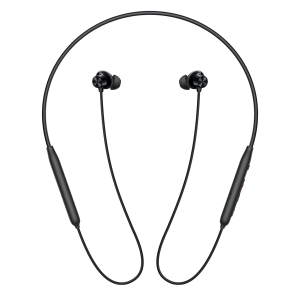 OnePlus Bullets Wireless Z2 ANC Earphones