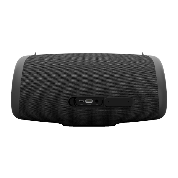 Tribit StormBox Lava Portable Bluetooth Speaker