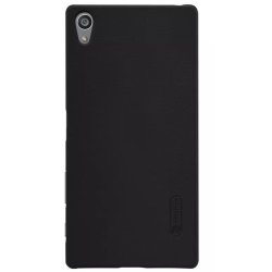 Nillkin Super Frosted Shield Matte case for Sony Xperia Phones