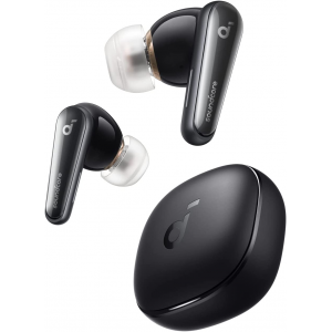 Anker Soundcore Liberty 4 Noise Cancelling Earbuds