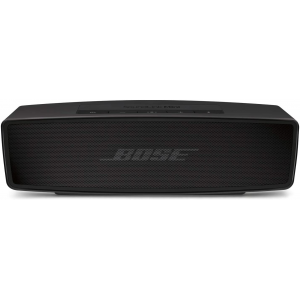 Bose SoundLink Mini II Limited Edition Bluetooth Speaker 