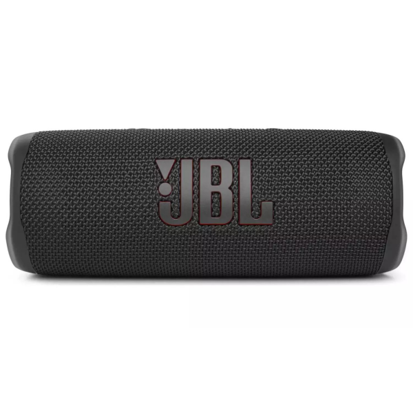 JBL Flip 6  Portable Waterproof Wireless Speaker