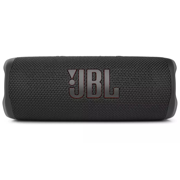 JBL Flip 6  Portable Waterproof Wireless Speaker